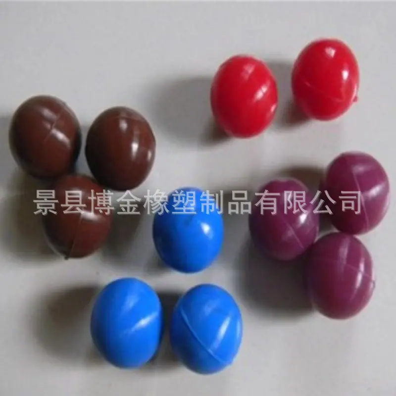 conew_conew_qq图片20131215234253