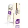 Soulh Mnon Gel de Cuidado Perianal Fórmula Suave, Amigable con la Piel, Hidratante y Nutritivo Diario, Refrescante y No Pegajoso