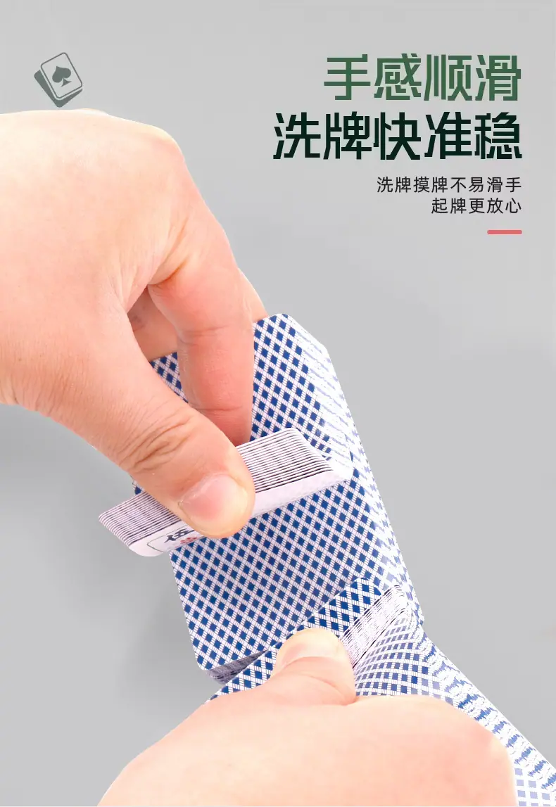 详情-_06