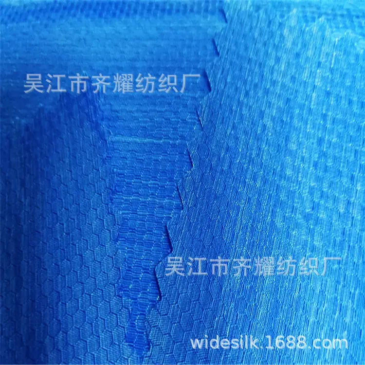 src=http___cbu01.alicdn.com_im