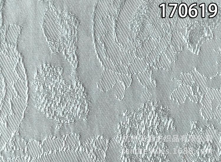 170619人丝人棉提花2