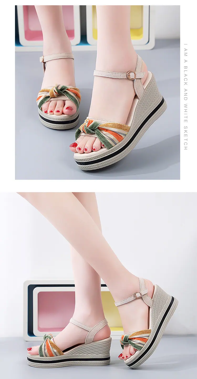详情_12.jpg?x-oss-process=image/format,png