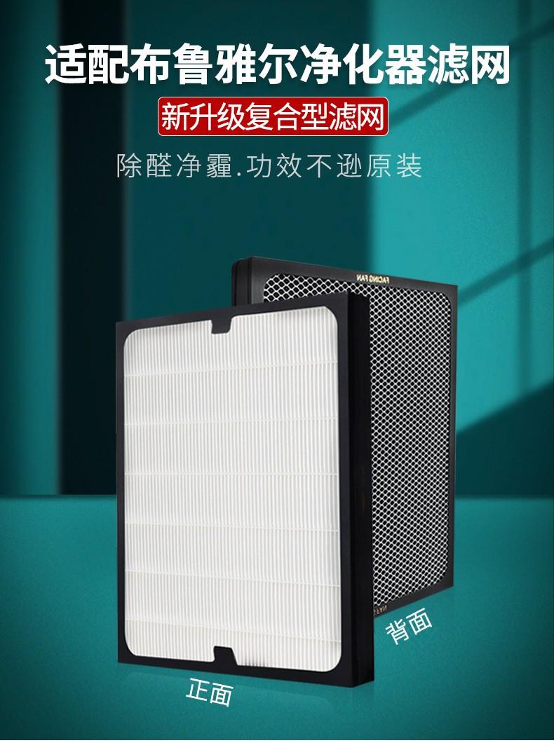 详情1.jpg