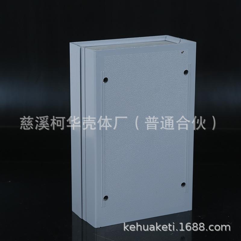 JZ0A3491