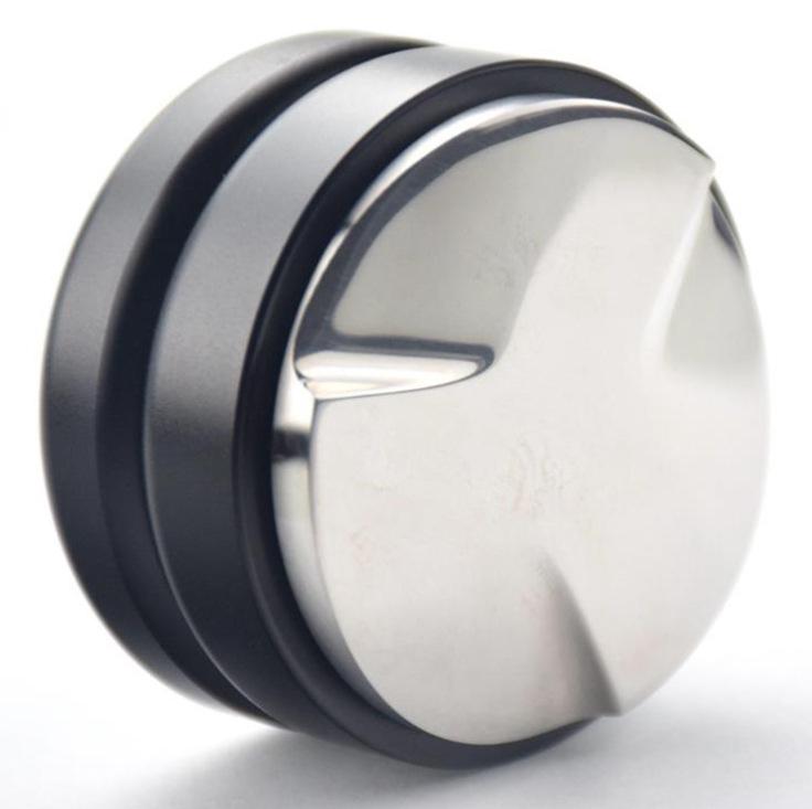 18b2f8974176ceea311ea6faed783b