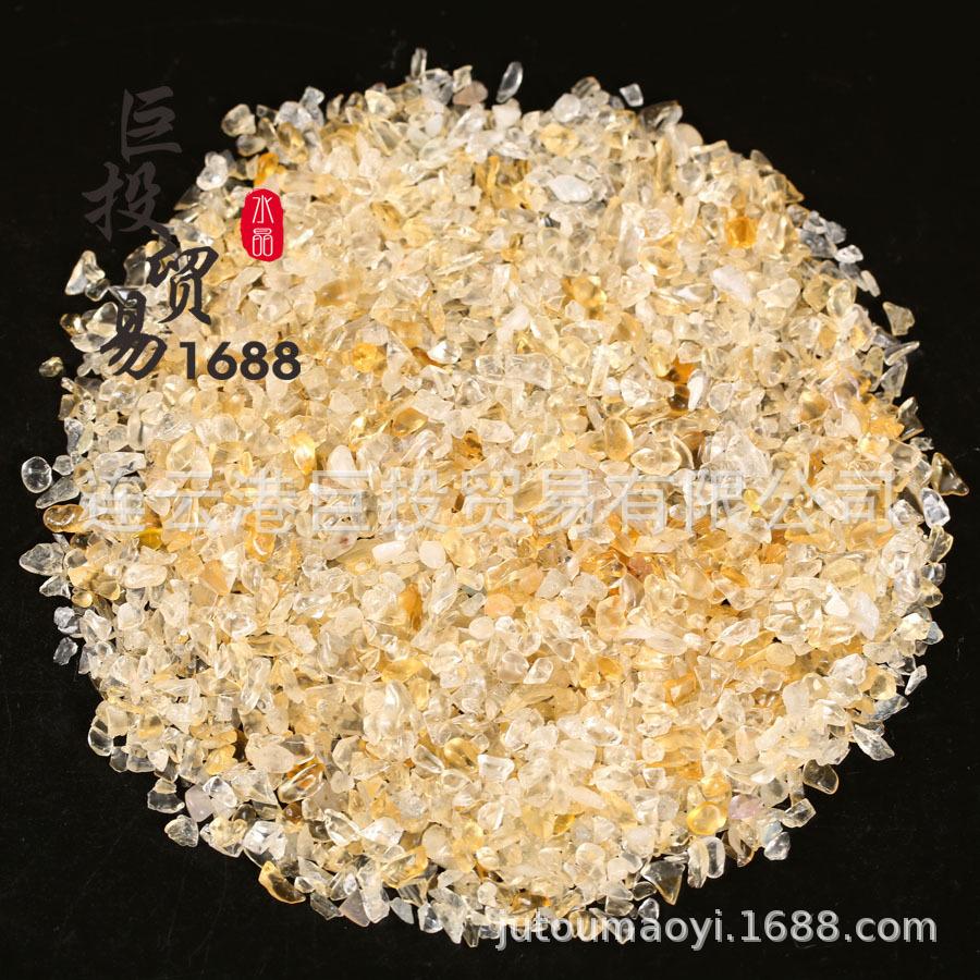 479A1285副本.jpg