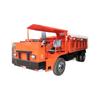 Uq-8 Vehículo de Transporte Minero en Venta Precio Vehículo de Transporte Minero Varios Tipos de Vehículo de Transporte Minero