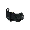 Adecuado para bobina de encendido de coche Hyundai y Kia 27301-22040 27301-22050 repuestos de automóvil