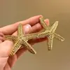 Pendientes Colgantes Ovalados de Circonita Transfronterizos Europeos y Americanos, Moda Retro, Temperamento Exquisito, Lujo Ligero, Pendientes de Alta Gama