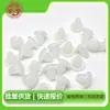 Productos de silicona: Tapones para Agujeros de 6 mm, Tapones Redondos Impermeables, Tapones Cónicos de Goma, Sellos Personalizables de Caucho de Silicona para Prevenir Fugas