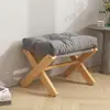Reposapiés, Reposapiés para Sofá, Reposapiés para Siestas en la Oficina, Reposapiés Plegable, Reposapiés para Debajo del Escritorio, Amazon