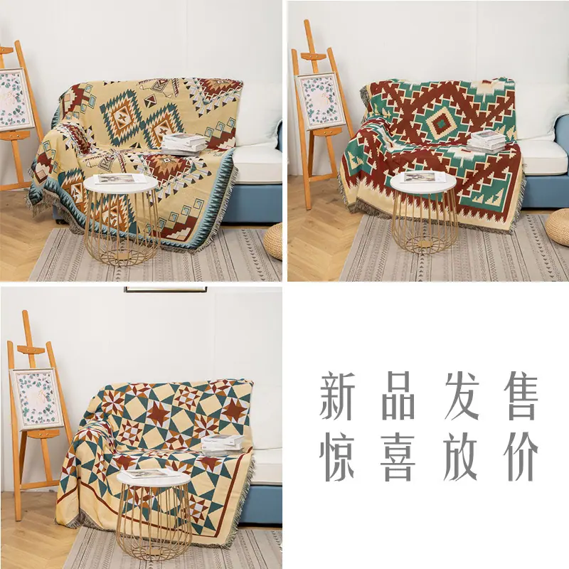 IMGL3742 主图.jpg