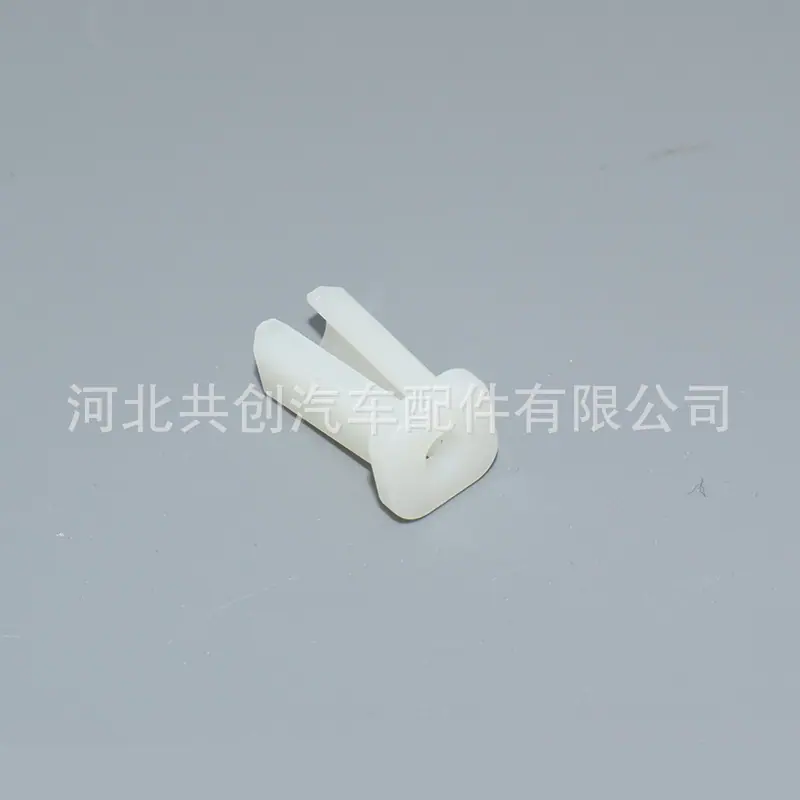 HX1229 (4)