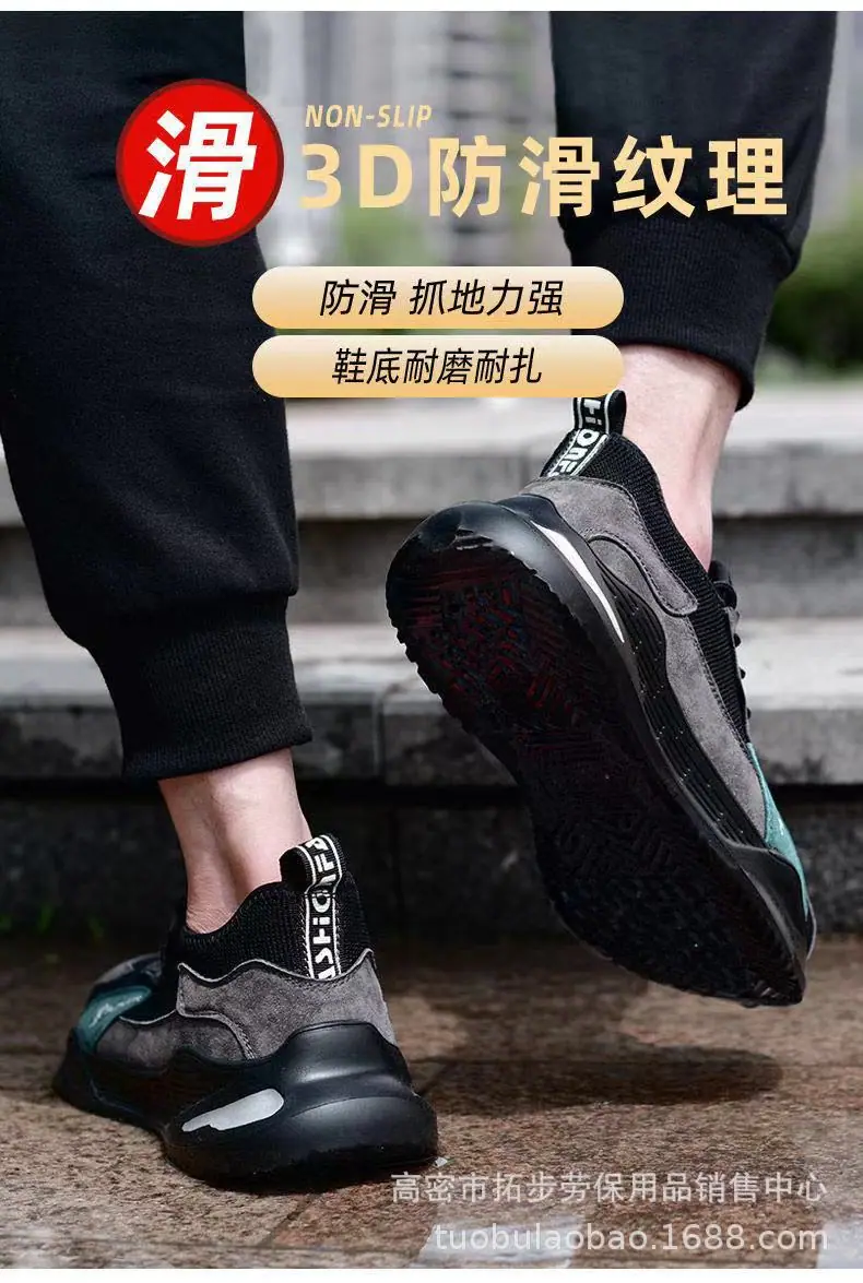 微信图片_20210706150420.jpg