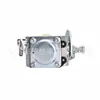 F carburador de alta calidad TC200 TC300 AD347 640347 640347A TM049XA Carb Y