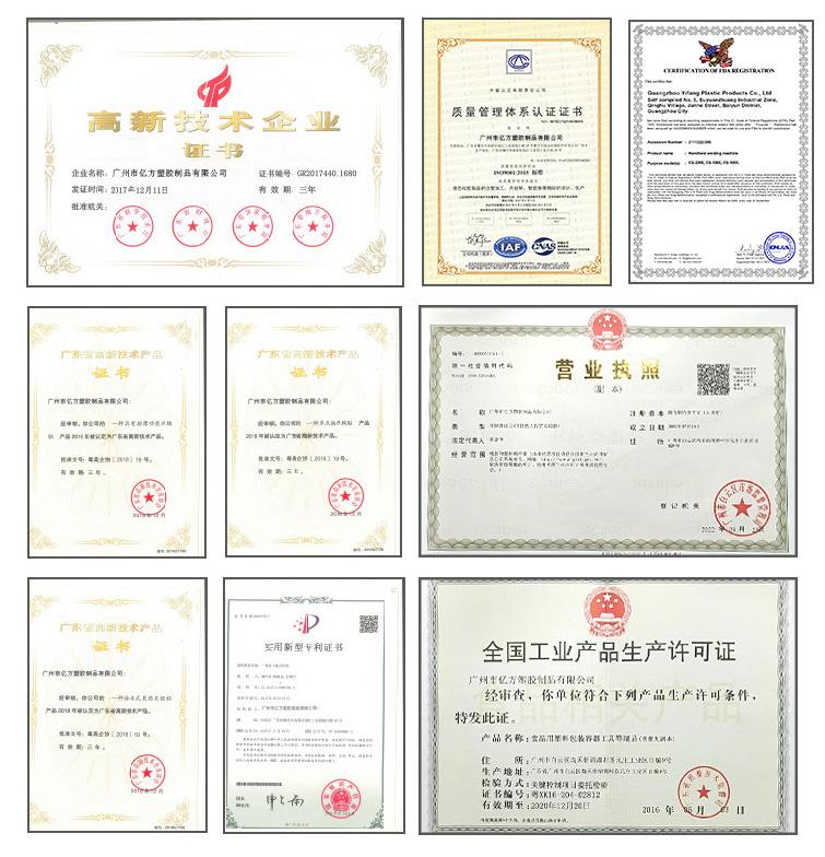 5d3780b8c35eda555384c34925a0ae