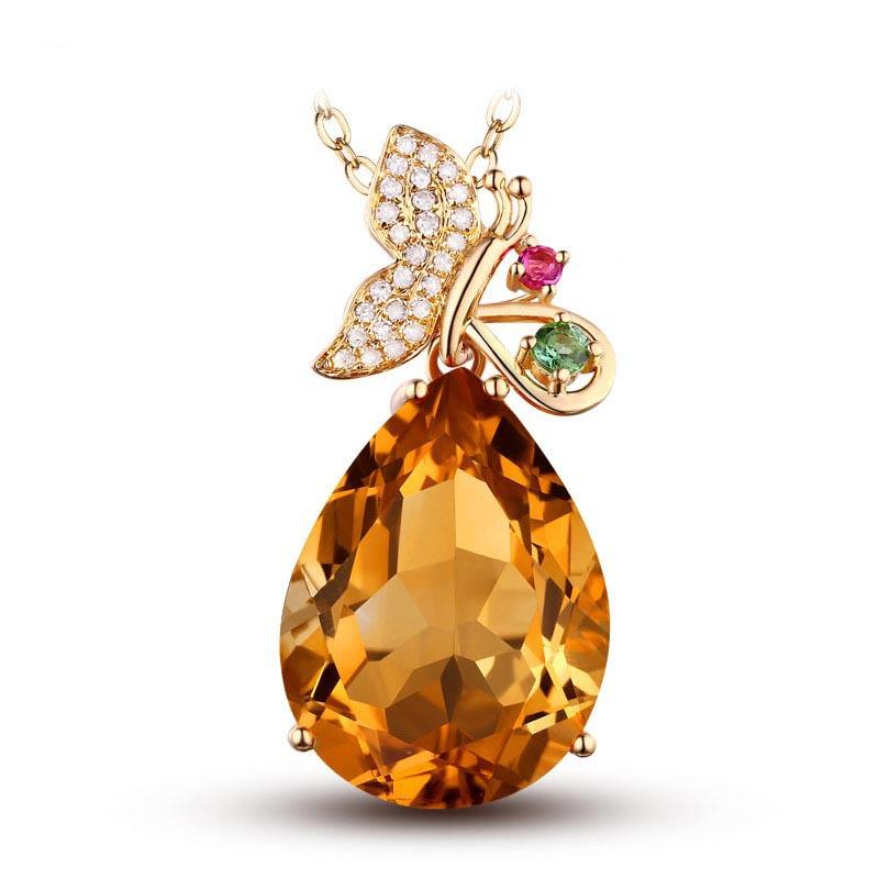 TB1yFoMKFXXXXa1XVXXXXXXXXXX_!!