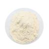 Fibra de avena 90% Fibra dietética de avena en polvo Extracto de salvado de avena Polvo de celulosa de avena