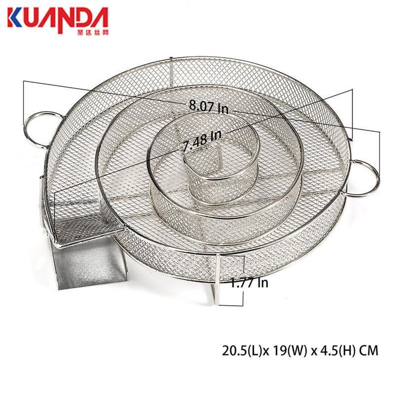 1570967450470_副本