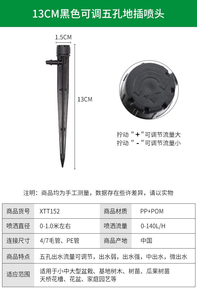 详情_02