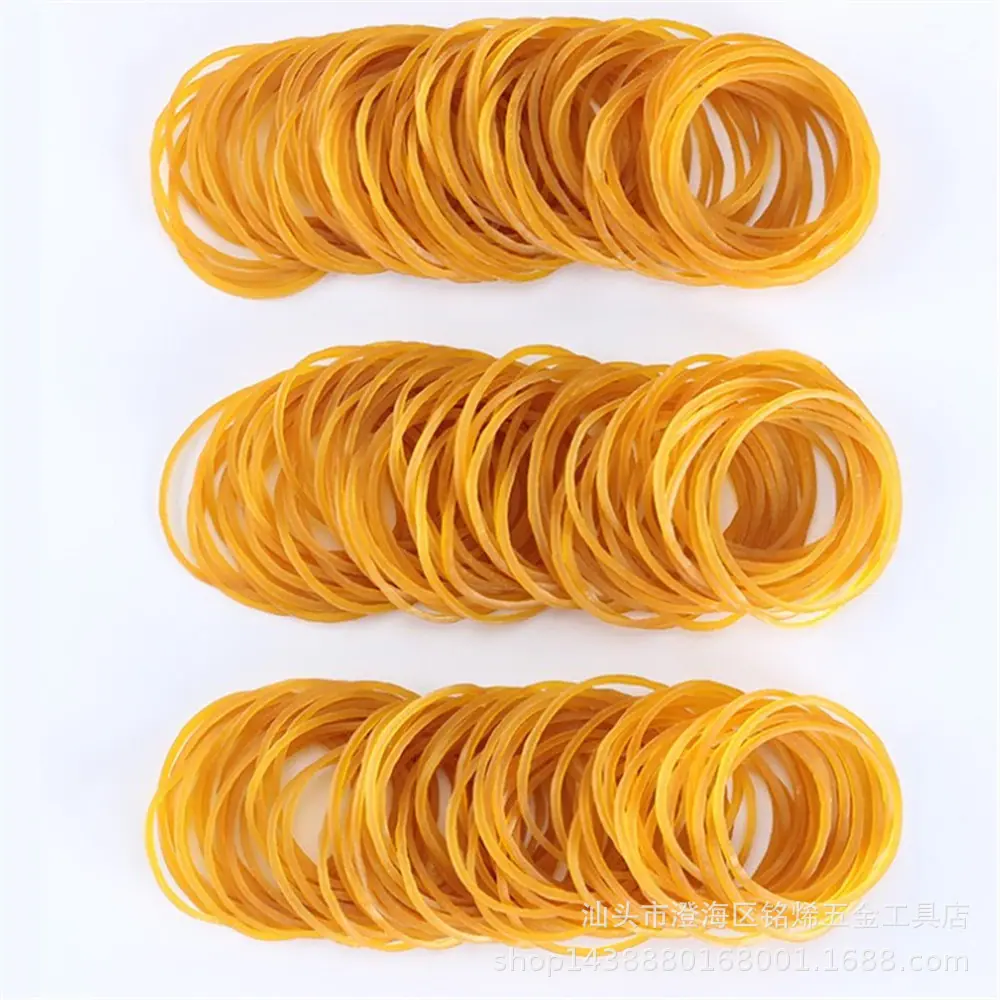 64757865_副本