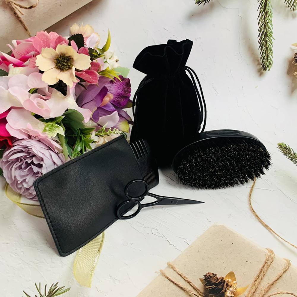 胡子工具套装 (11)