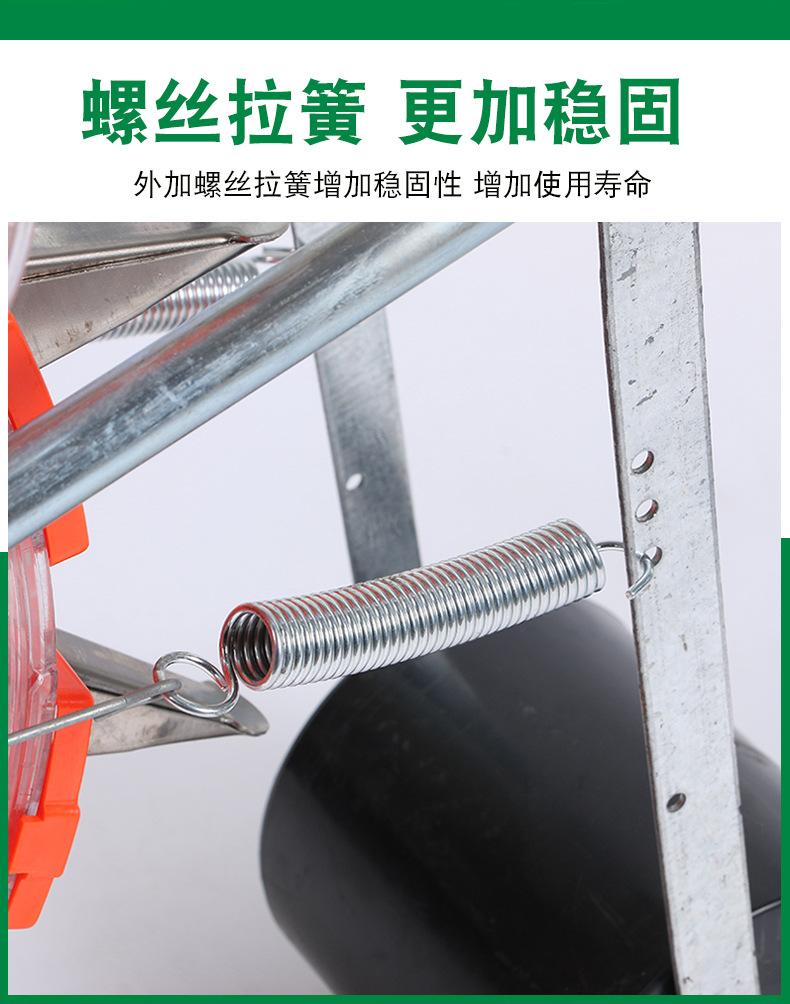 详情2_16.jpg
