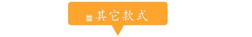 公司介绍2-9.png