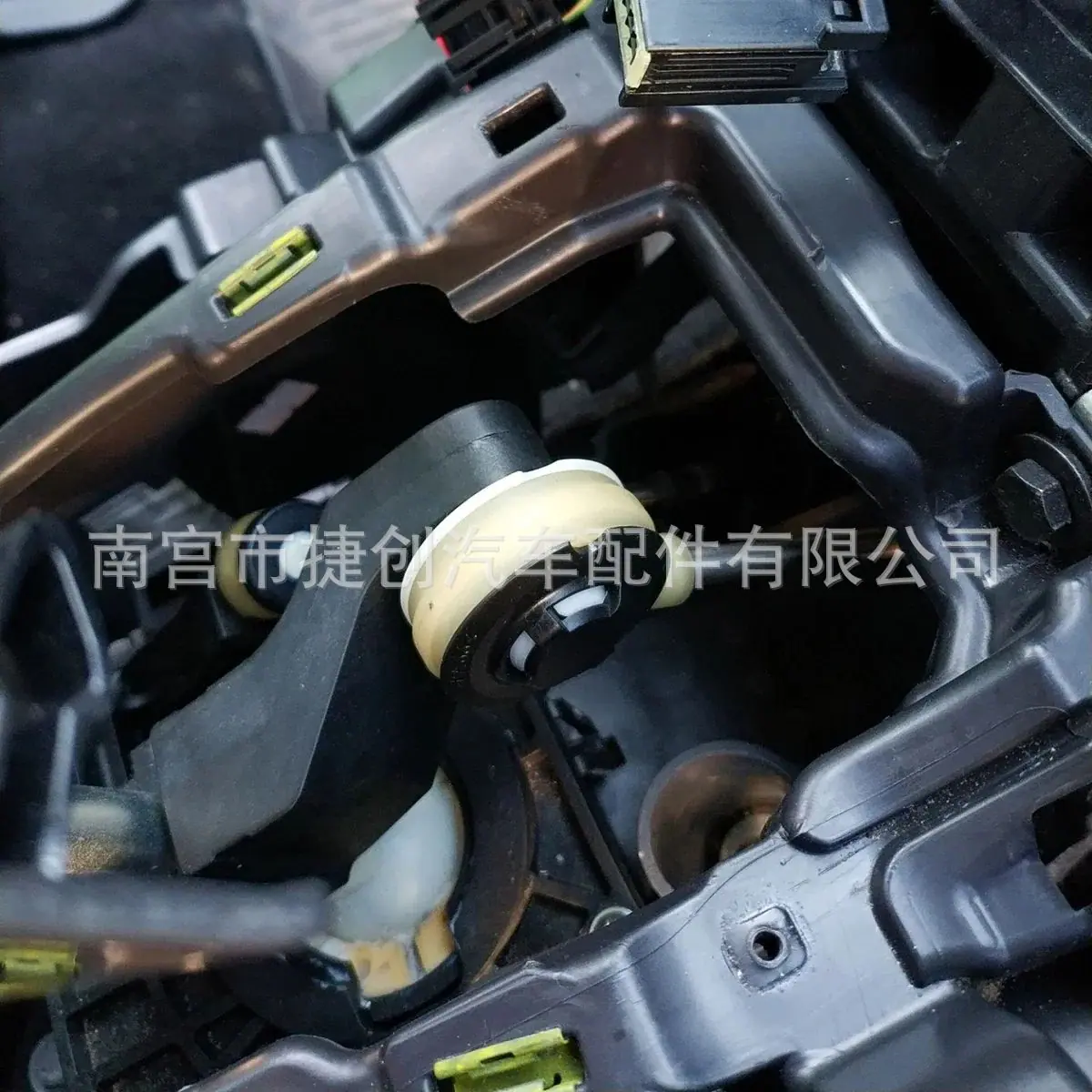 bf9a72ff-670a-49fc-a574-ade21e