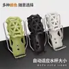 Suporte de Copo de Água Adaptável para Motocicleta Veículo Elétrico Novo Transfronteiriço Suporte de Copo de Água Rotativo Universal