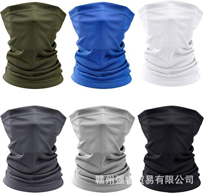 81flg9AeDML._AC_UX679_