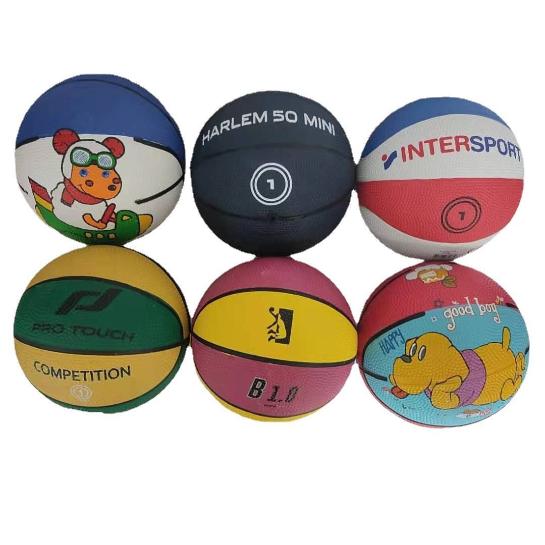 O1CN01Q5u2bn1Bs2gawJYCJ_!!0-0-