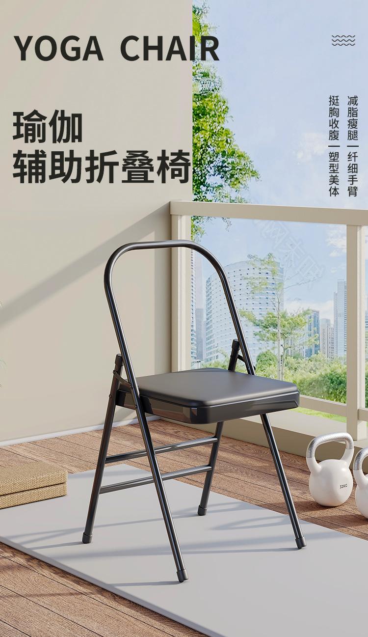 详情_01.jpg