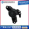 Suporte de motor 21810-2T000 adequado para carros modernos