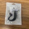 Comercio electrónico transfronterizo popular Auriculares Bluetooth de regalo V9 ~ V8 ~ 109 ~ Y10 Coche de negocios Inalámbrico Fábrica de origen