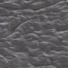 Cerámica Blanda Fuego-Resistente e Impermeable Piedra de Langtao Grado A Piedra de Grano Fino Piedra de Flujo de Agua Piedra de Grano de Tela Material Flexible Fondo para Interiores y Exteriores