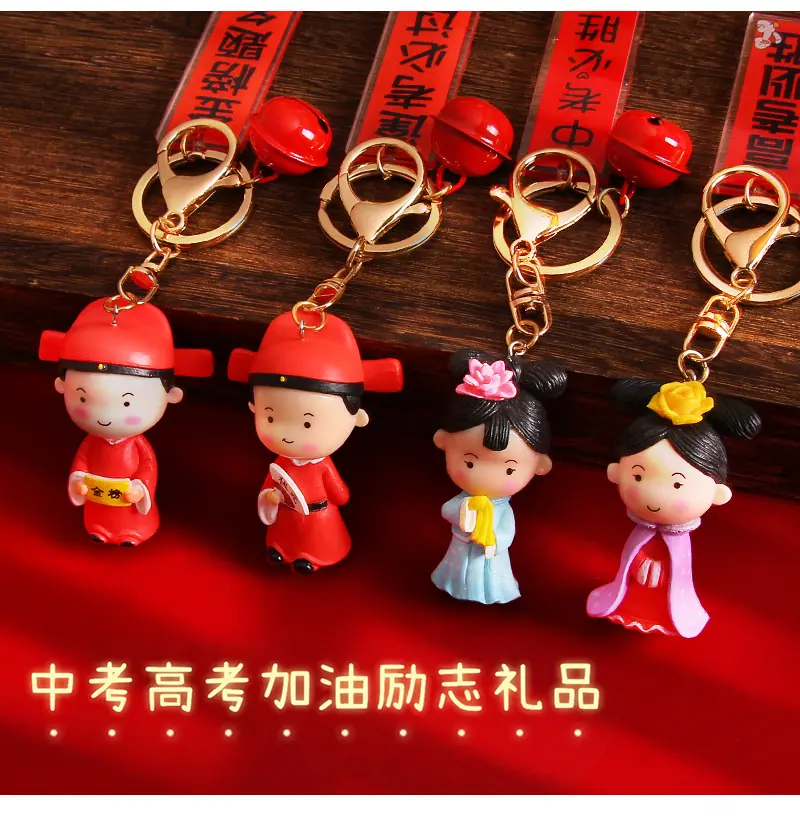 详情_07.jpg