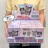 Juguetes para niños, Juegos de arcade, Regalos, Cajas educativas, Juego completo de juguetes, Niños y niñas, Regalos de puntos institucionales