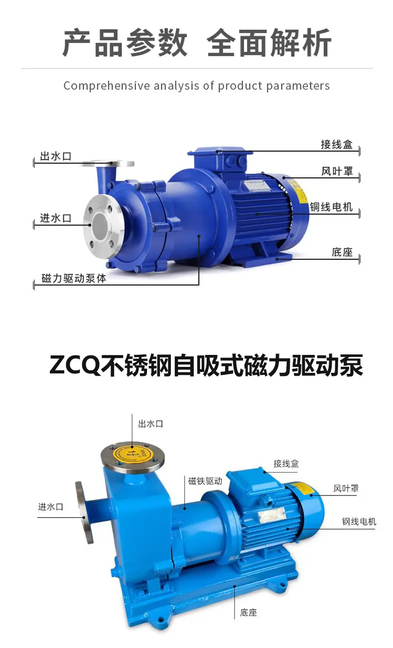 详情_06.jpg