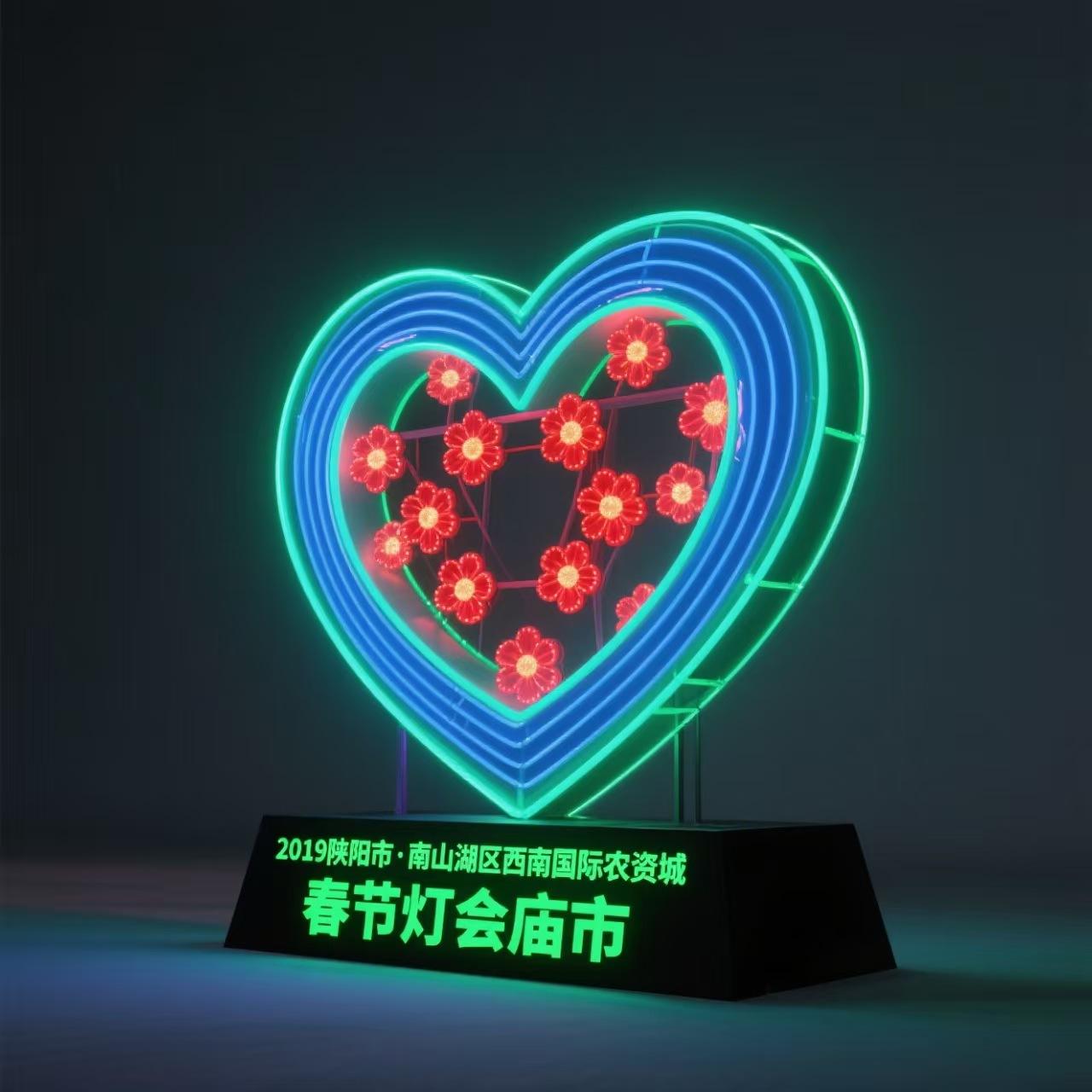 微信图片_20250715093612_375