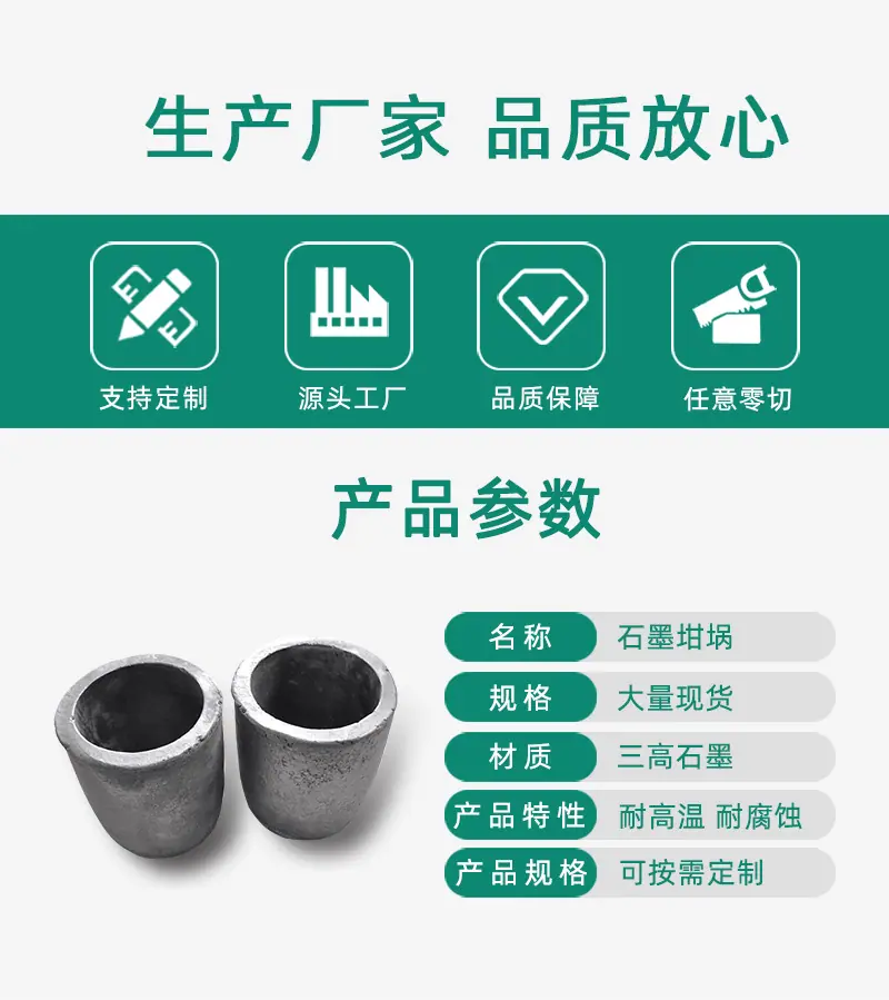 坩埚