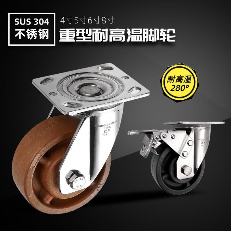 副本_副本_副本_副本_未命名_方形海报_2022-02-2