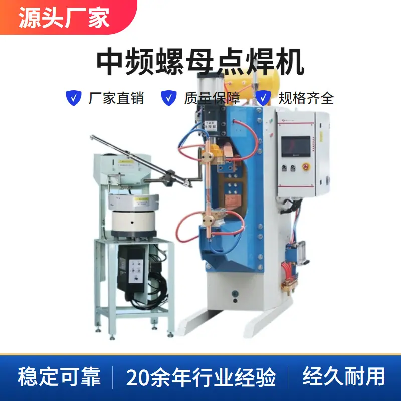 商用大流量纯水机厂家直销质量保障规格齐全终生质保量大从优 2