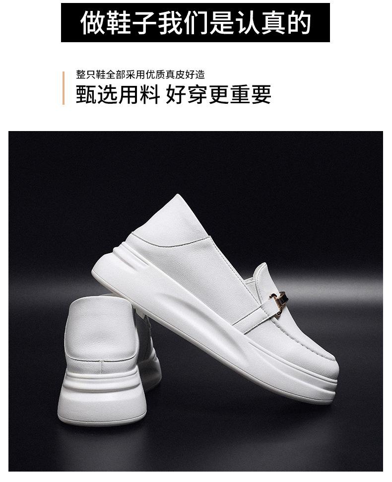 详情_06.jpg