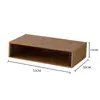 Mesa de piano Banco de trabajo escritura mesa de piano de madera maciza piano eléctrico Banco de trabajo mesa de estudio estudio de grabación mesa de teclado de afinación