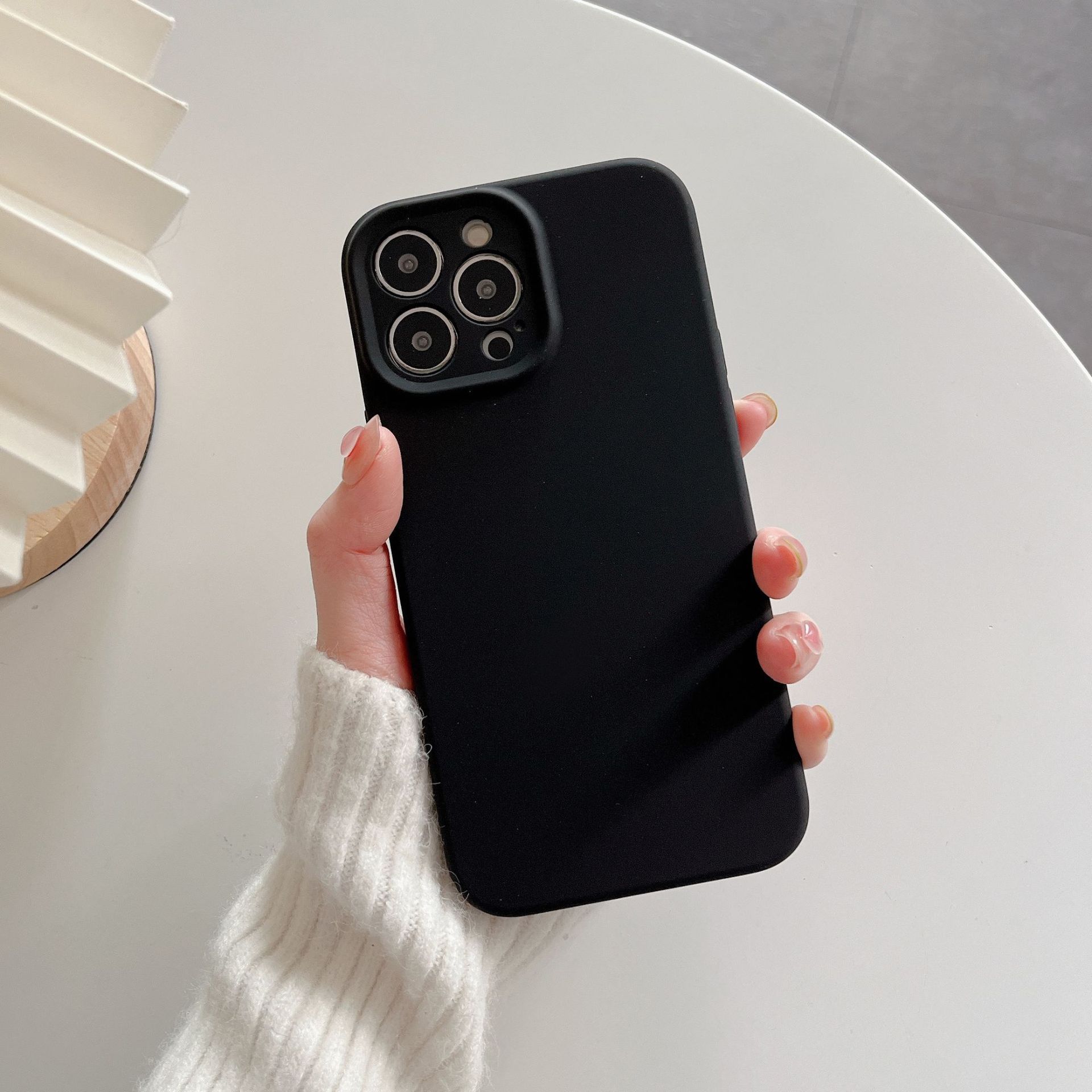 O1CN01NDZHSM20Q941BTPsc_!!2214