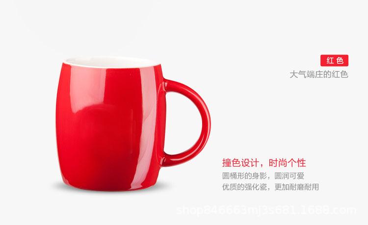 详情6.jpg