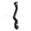 2135012502 Manguera de refrigerante en stock adecuada para Mercedes-Benz Clase E E 260 L, E 300 L, E 350 L
