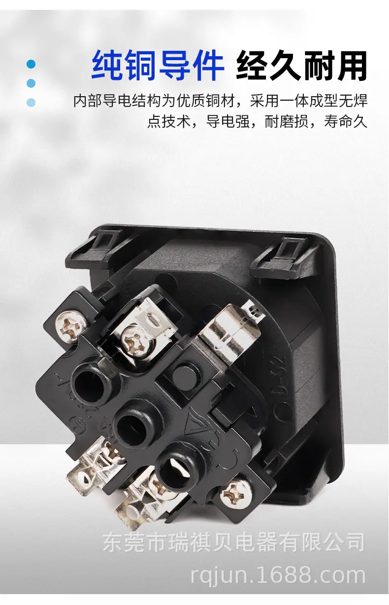 欧规D-02插座-详情_05.jpg