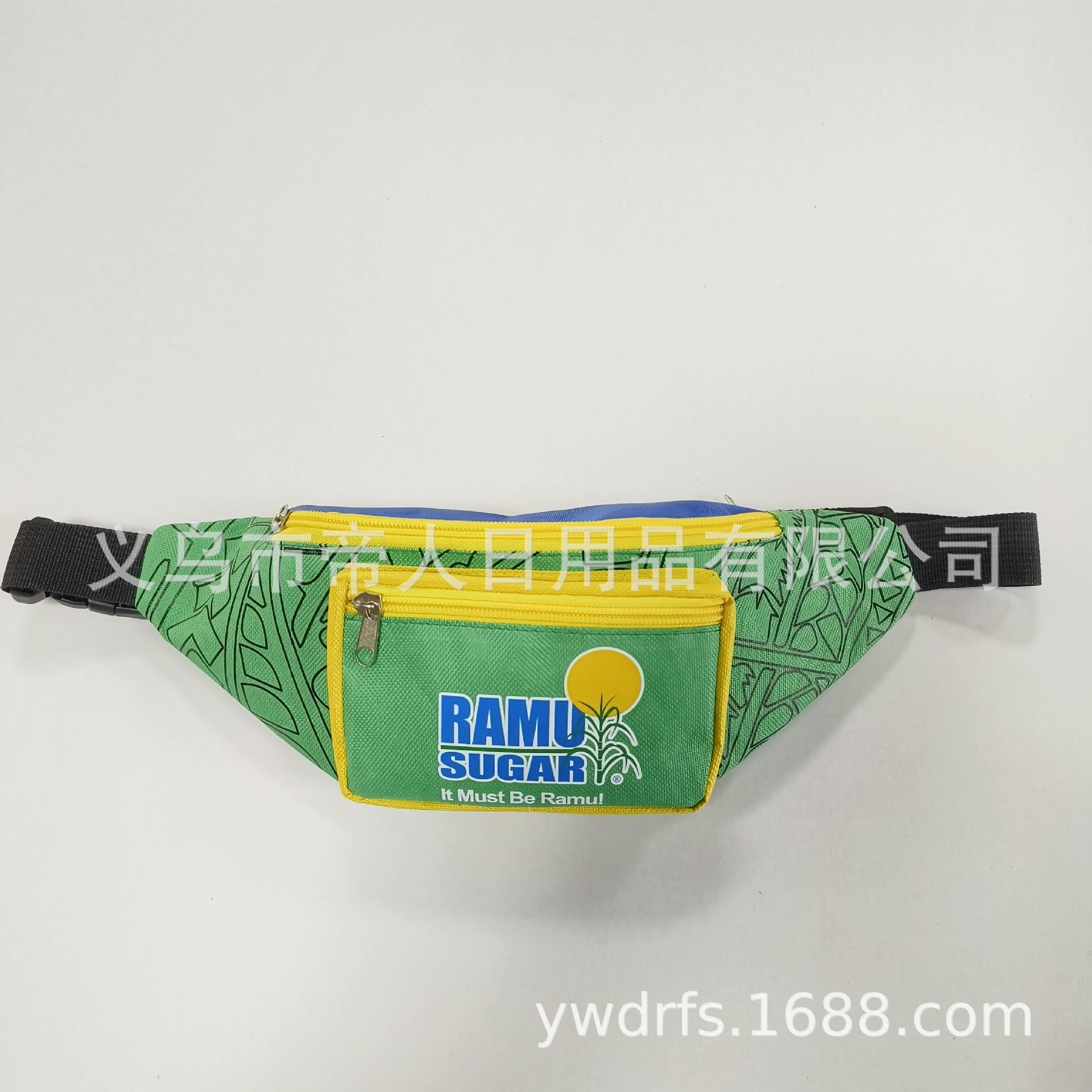 4addc5c625b90ea90fdcde0164bfaf